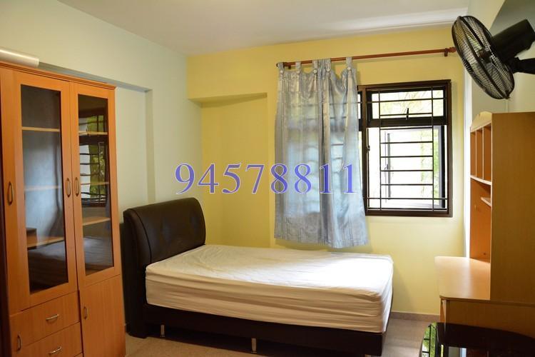 Blk 207C Compassvale Lane (Sengkang), HDB 5 Rooms #167610682